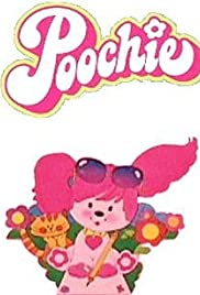 Poochie Banda sonora (1984) carátula