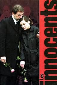 Les innocents (2006) cover