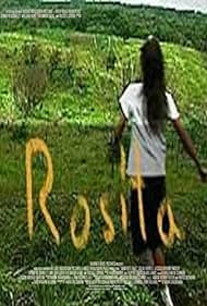 Rosita Colonna sonora (2005) copertina