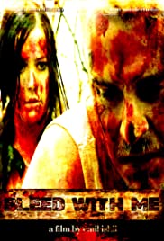 Predatory Instinct (2009) cover