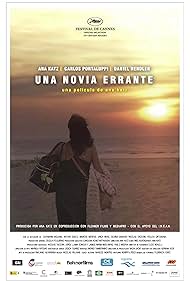 La fiancée errante (2007) cover
