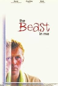 The Beast in Me (2005) couverture