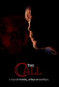 The Call (2006) abdeckung