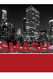 Smash (2006) carátula