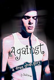 Against Soundtrack (2001) cover