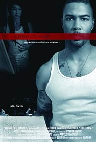 Speechless (2006) copertina