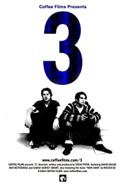 3 Banda sonora (2006) cobrir