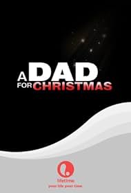 A Dad for Christmas (2006) copertina