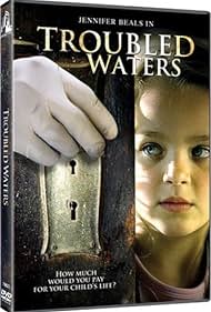 Troubled Waters (2006) abdeckung