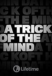 A Trick of the Mind (2006) cover