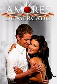 Amores de Mercado (2006) cobrir