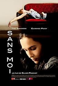 Sans moi Colonna sonora (2007) copertina