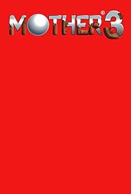Mother 3 (2006) cover