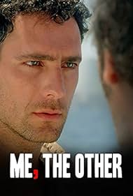 Me, the Other Soundtrack (2006) cover
