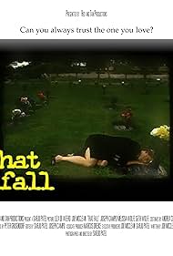 That Fall Colonna sonora (2006) copertina