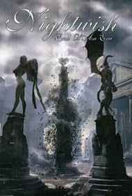 Nightwish: End of an Era (2006) abdeckung