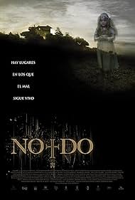 No-Do (2009) carátula