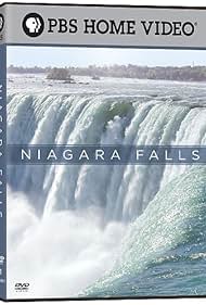 Niagara Falls Tonspur (2006) abdeckung