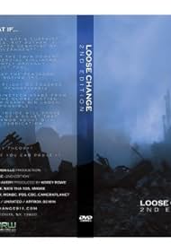 Loose Change: Second Edition Colonna sonora (2005) copertina