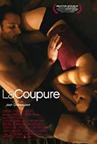 La coupure (2006) carátula