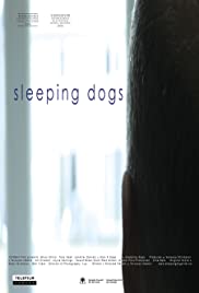 Sleeping Dogs (2006) carátula