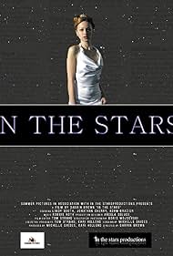 In the Stars Colonna sonora (2006) copertina
