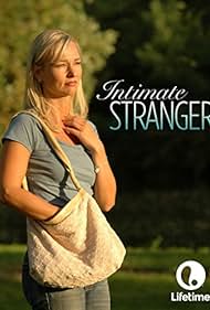 Intimate Stranger (2006) cobrir