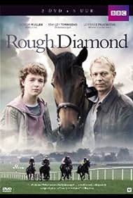 Rough Diamond Colonna sonora (2006) copertina