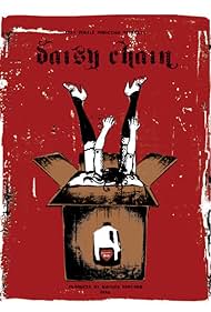 Daisy Chain Colonna sonora (2006) copertina