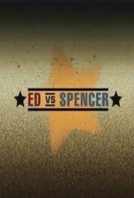 Ed vs. Spencer Colonna sonora (2004) copertina