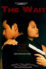 The Wait (2006) cobrir