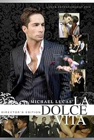 La Dolce Vita Colonna sonora (2006) copertina