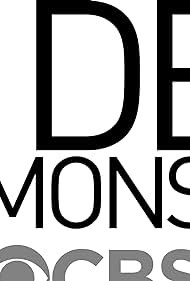 Demons (2007) carátula