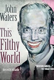 This Filthy World (2006) cover
