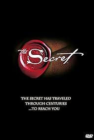 The Secret (2006) cover