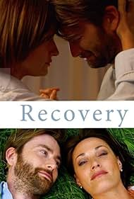 Recovery (2007) carátula