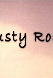 Dusty Road (2006) copertina