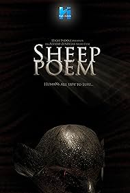 Sheep Poem (2006) cover