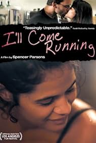 I'll Come Running (2008) copertina
