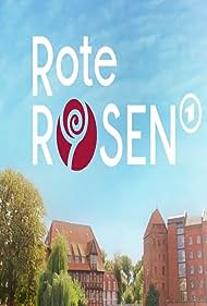 Rote Rosen Banda sonora (2006) carátula