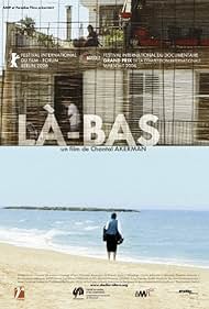 Là-bas Film müziği (2006) örtmek