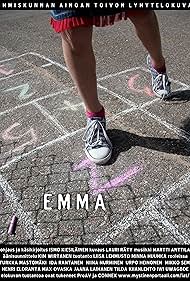 Emma (2005) cover
