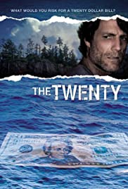 The Twenty (2009) cover