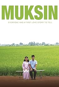 Mukhsin (2006) cover
