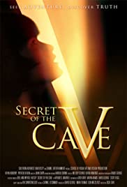 Secret of the Cave Colonna sonora (2006) copertina