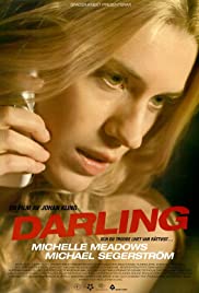 Darling (2007) cover