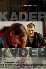Kader (2006) cobrir