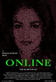 Online Colonna sonora (2006) copertina