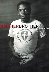 Another Brother (1998) cover
