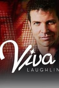 Viva Laughlin Colonna sonora (2007) copertina